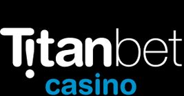 Titanbet Mobile Slots Free Bonus Casino
