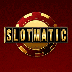 slotmatic casino