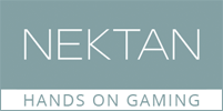 Play Nektan casino online