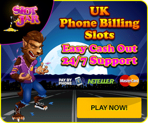 best free play slots and table games