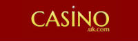 £5 free casino bonus keep what you win