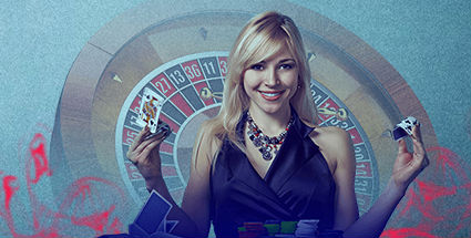 online-casino-promotions-from-express-casino
