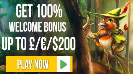 slot pages online casino welcome bonus
