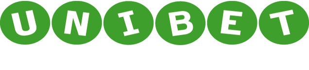 Unibet Casino