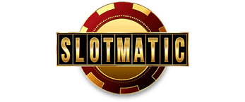 Slotmatic UK Slots Casino