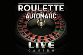 Live Casino Mobile Site 