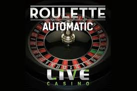 Ireland online slots live casino