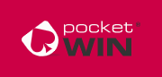 free pocketwin mobile casino