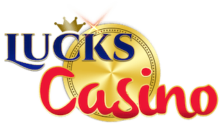Best Online Casino | Lucks Mobile Gambling Games